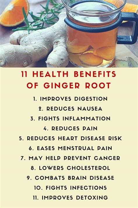 genger|ginger benefits for men.